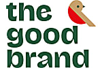 The Good Brand